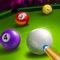 8 Ball Pool City is a modern arcade style pool game with single player, If you love a relaxed game of 8 ball, this is the game for you