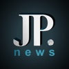 JP.News