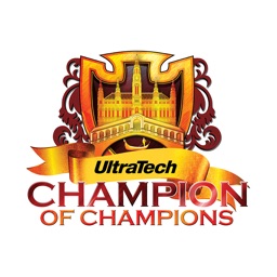 UT Champion of Champions