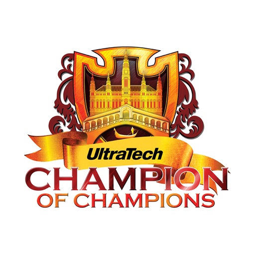 UT Champion of Champions