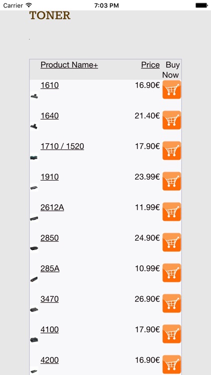 DynaSun screenshot-4