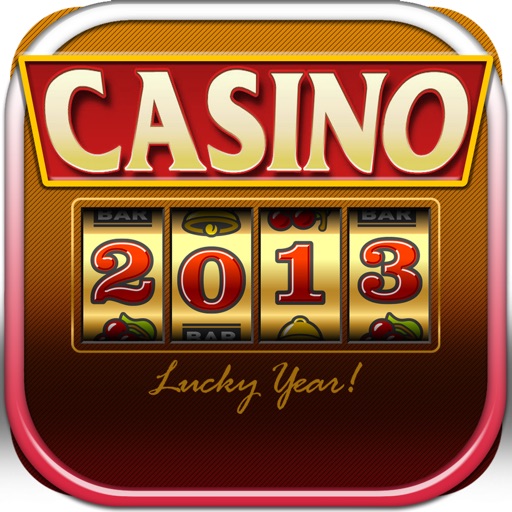 $$$ Game Show Roulette Casino - Free Slots for fun icon