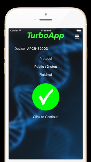 TurboApp(圖3)-速報App