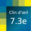 Clin d'oeil 7.3e