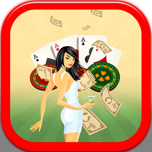 Slots Show Jackpot Slots- Free Multi Reel Machines iOS App
