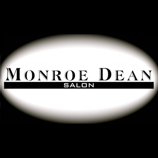 Monroe Dean Salon