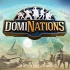 DomiNations Asia Stickers
