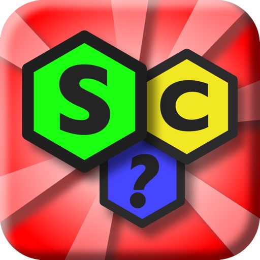 Spell Collapse icon