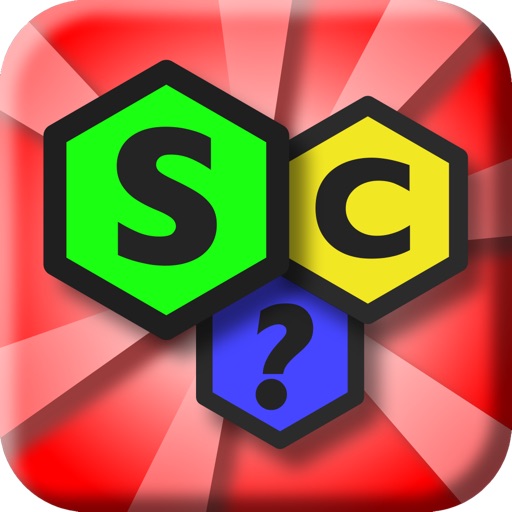 Spell Collapse Icon