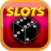 101 Flat Top Slots Lucky In Las Vegas - Spin To Win Big