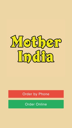 Mother India(圖2)-速報App