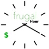 FrugalHour