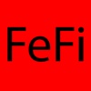 FeFi Chat