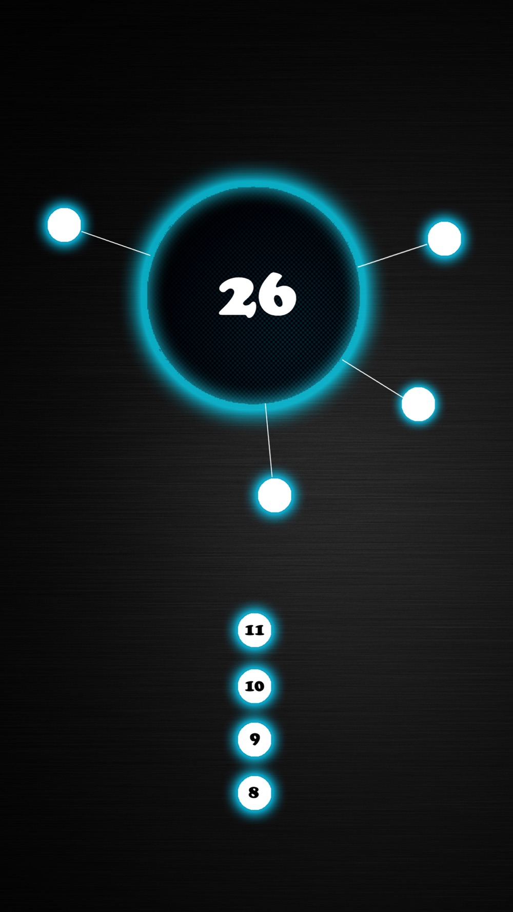 Flash it! Slip Shot.io on Dark Paper Cheat Codes