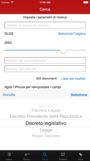 Codice Civile ME(圖3)-速報App