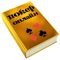 This brief training manual will help beginning and experienced poker players to determine for themselves whether to attempt earning while playing online poker and grow their awareness of how difficult it could be and make the right decision