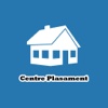 Centre Plasament