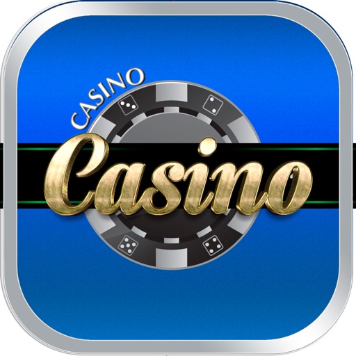 Real Casino RapidHit Machine:  bet, spin & Win big! iOS App