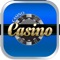 Real Casino RapidHit Machine:  bet, spin & Win big!