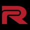 This is the official app for Robertsons Automotive Service