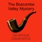 Lestrade summons Holmes to a community in Herefordshire, where a local land owner has been murdered outdoors