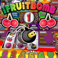 iFruitBomb - The Fruit Machine Simulator for Android - Download Free [Latest Version + MOD] 2022