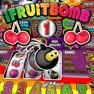 Get iFruitBomb - The Fruit Machine Simulator for iOS, iPhone, iPad Aso Report