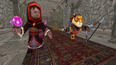 THE LAST LOST TEMPLE TOMB RUN 1.0 IOS GAME CHIẾN THUẬT THE LAST LOST TEMPLE TOMB RUN 1.0 IOS