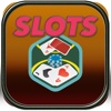 Play $ Classic Casino Machines - Las Vegas Slots
