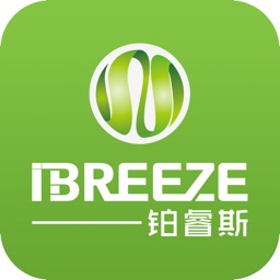 IBREEZE管家