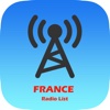 France radio en ligne direct