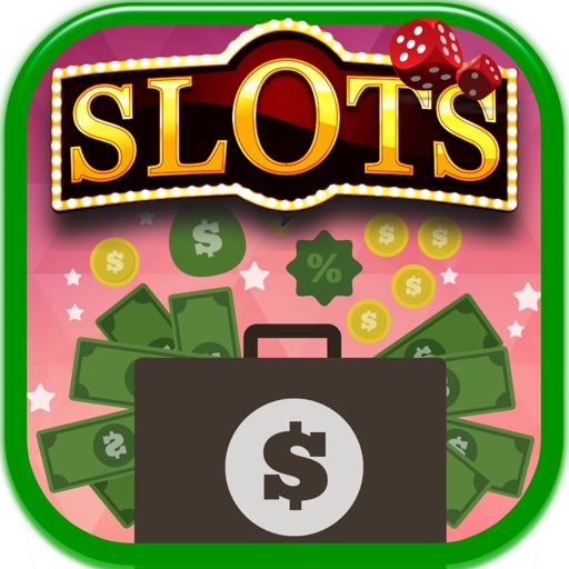 Cookie Gameshow Slots Machines - FREE Las Vegas Casino Games