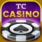 ◦●◦Rated the #1 Casino in the Appstore◦●◦