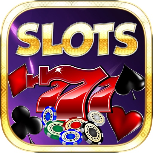 2016 A Advanced Extreme Fortune Gambler Slots Deluxe - FREE Classic Slots icon