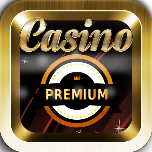 The Sure Shot! Lucky Casino Slot Machines - Hot House icon