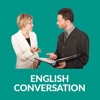 English Conversation, Speak English daily Awabe