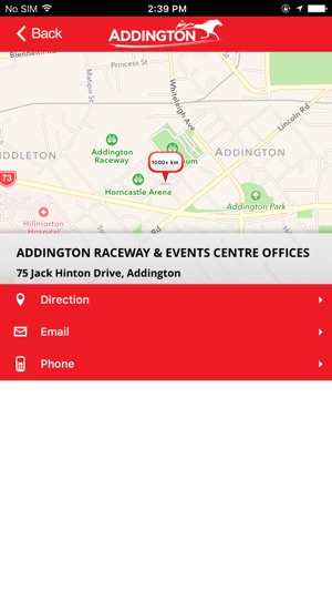 Addington(圖5)-速報App