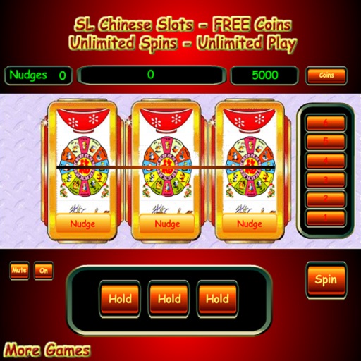 Play Mobile Slots For Real Money - Northside Common Slot
