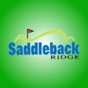 SaddlebackRidge