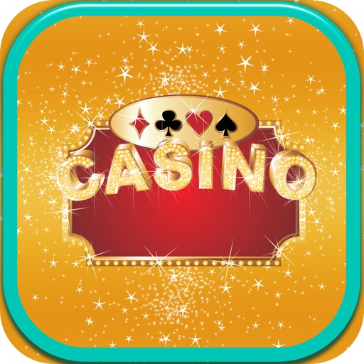 888 Viva Slots Las Vegas - Free Game icon