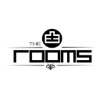 The Rooms Bogota