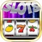 Slots Aaba Jackpot Winner