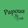 Papous Tap & Grille