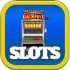 777 Hard Loaded Lucky Slots - Entertainment Slots