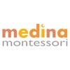 Medina Montessori