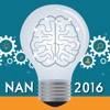 NAN 2016 Annual Conference