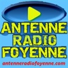 Antenne Radio Foyenne