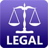 App Legal