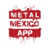 Metal México App