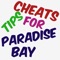 Cheats Tips For Paradise Bay
